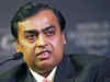 2G auctions: RIL owned Infotel Broadband likely to bid