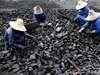 CIL to mine methane from coal blocks: Govt sources
