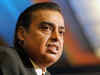RIL-BP warn govt of KG-D6 closure if investment not okayed