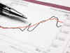 Earnings for Indian market will improve in second half of 2012: Adrian Mowat, JPMorgan