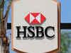 US Senate's investigation committee finds deficiences in HSBC's India operations