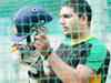 Yuvraj Singh named in India's World T20 preliminary squad