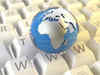 Smaller IT companies joining global outsourcing deal