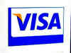 Visa Group in talks with PE firms for funds