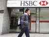 India to probe terror financing charge against HSBC