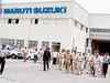 Labour woes continue for Maruti Suzuki at Manesar plant