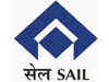 Cabinet clears divestment of 10.82% stake in SAIL