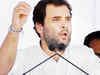 Rahul Gandhi to play a more active role in party, govt