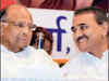 Sharad Pawar, Praful Patel quit cabinet posts