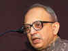 Govt should be more decisive: Swaminathan Aiyar
