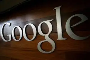 Google, in collaboration with NIIT, has introduced a training initiative for young professionals in India, to be called Google Web Academy Google, in collaboration with NIIT, has introduced a training initiative for young professionals in India, to be called Google Web Academy