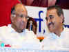 UPA may set up coordination committee in wake of NCP revolt