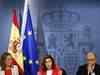 Euro nations seal $122 bn bailout deal for Spanish banks
