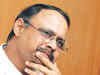 A mutual fund can't beat its benchmark in the short term: Sandesh Kirkire, Kotak Mahindra MF