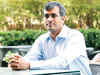 ET Wealth: How providing online computer solutions to US clients has helped Manish Sharma grow rapidly in two years