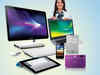 ET Wealth: Gadgets that are bound to appeal to women on all counts
