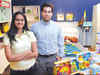 ET Wealth: How Binanis' KinderHomes has generated Rs 65 lakh within the first year