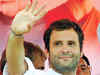 The what-to-do-with Rahul syndrome