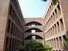 Engineering students continue to dominate IIM-Ahmedabad's new batch