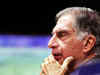 What do business leaders like Ratan Tata have to gain from Twitter?