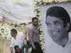 B'wood mourns death of its 1st superstar Rajesh Khanna
