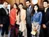 Sharmila Tagore confirms Saifeena's wedding on Oct 16