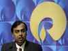 Foreign investors press sell button on Reliance stocks
