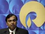 Foreign investors press sell button on Reliance stocks