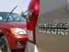 Downfall continues for Maruti and Reliance Comm: Experts