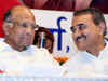 Sharad Pawar: Crucial NCP meeting today to discuss future course of action