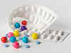 Aurobindo Pharma gets USFDA nod for generic Metformin tablets