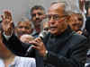 Pranab Mukherjee to be sworn-in as 13th President tomorrow