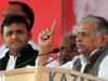 Samajwadi Party joins Left in opposing FDI in retail