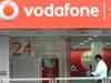 Vodafone under scanner, MCA orders inspection of records