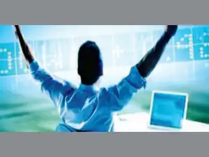 Five ways to prepare for a Skype interview Five ways to prepare for a Skype interview
