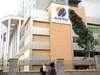 Wipro Q1 profit rises 18% to Rs 1580 cr, meets forecast