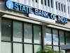 Looking at Rs 700 cr incremental provisions in FY 13: SBI