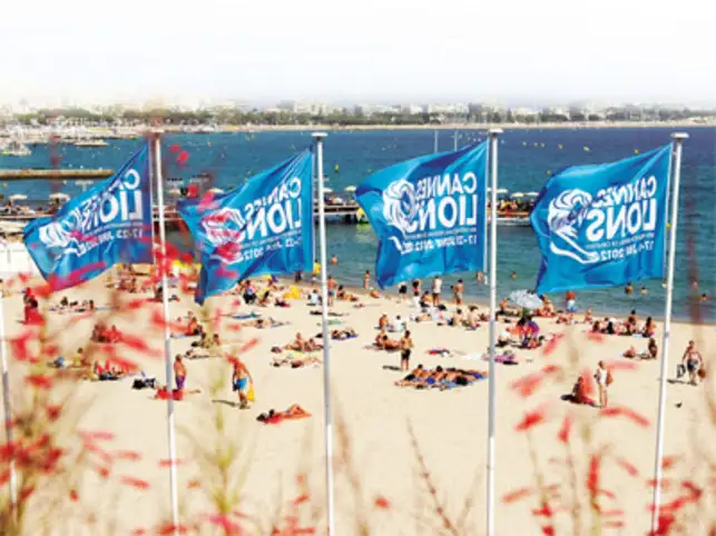 P&G, Unilever, Coca-Cola, Pepsi, Heineken, Kraft, GM, McDonald's and Mars, among others are just a few of the big global marketers who were present at the 2012 Cannes Lions. P&G, Unilever, Coca-Cola, Pepsi, Heineken, Kraft, GM, McDonald's and Mars, among others are just a few of the big global marketers who were present at the 2012 Cannes Lions.