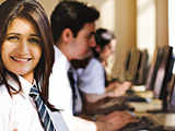 Koramangala: IT professionals go for SAP-based courses to enhance career, pay packet