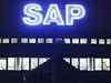 SAP records high Q2 earning, revenue jumps to 3.98 bn euros