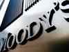 Moody's lowers Germany's credit rating outlook