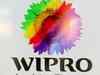 Won't compromise on the quality of business: Wipro CEO