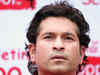 Poke Me: Why Sachin Tendulkar should quit cricket now