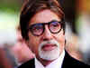 Relief for Amitabh Bachchan: Bombay HC annuls IT reassessment for 2002-03