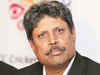 Kapil Dev back in BCCI fold after sorting out differences