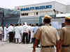 Honda workers demand impartial inquiry into Maruti violence