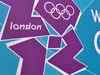 London Olympic 2012: Strict branding policy irks locals