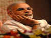 Narendra Modi meets Suzuki chief, talks business