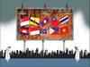 ASEAN centrality key to stability