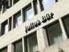 Bullish on small emerging markets: Bank Julius Boer